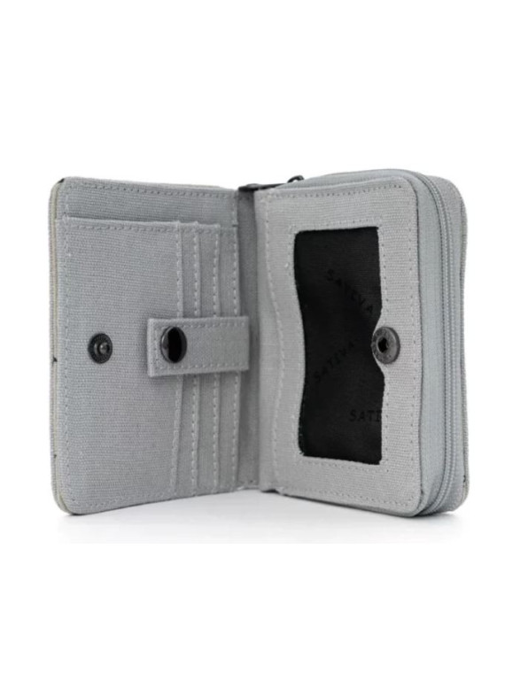 Portefeuille chanvre