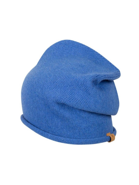 Bonnet Fin en Laine Mérinos et Cachemire  - Pure Pure by Bauer