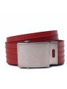 Ceinture Large en Recyclage de Lance incendie - La Vie est Belt
