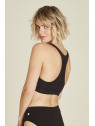 Bralette (Brassière) pour Femme en Tencel - Tranquillo