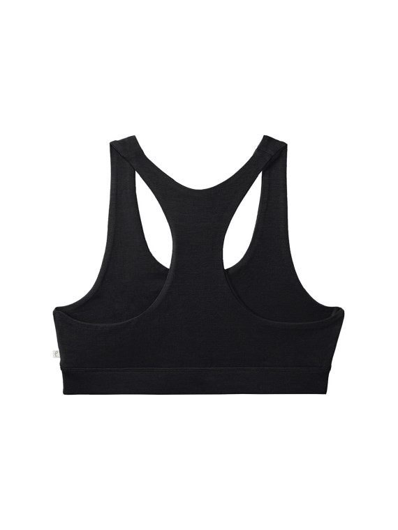 Bralette (Brassière) pour Femme en Tencel - Tranquillo