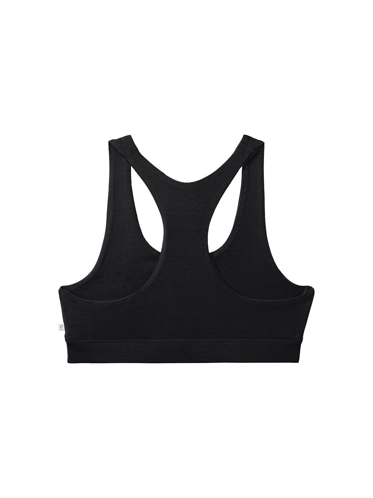 Bralette (Brassière) pour Femme en Tencel - Tranquillo