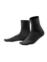Chaussettes confort sans élastique coton bio