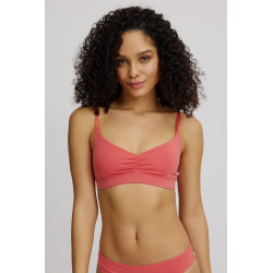 Bralette (Brassière) pour Femme en Tencel - Tranquillo