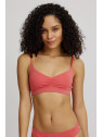 Bralette (Brassière) pour Femme en Tencel - Tranquillo