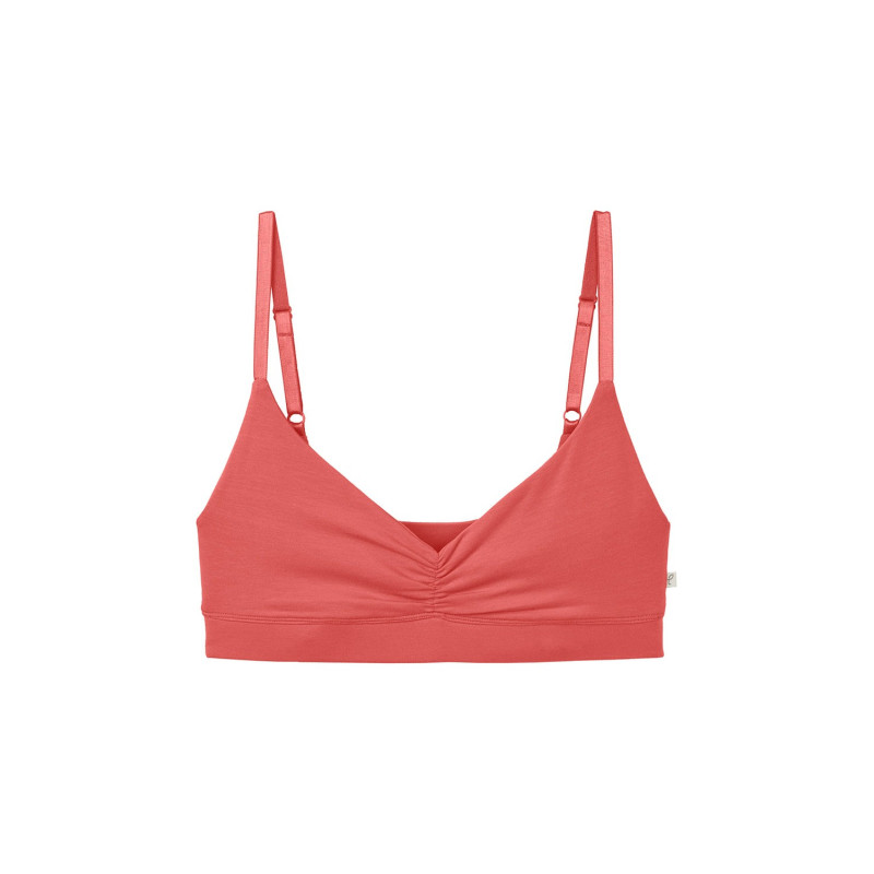 Bralette (Brassière) pour Femme en Tencel - Tranquillo