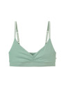 Bralette (Brassière) pour Femme en Tencel - Tranquillo