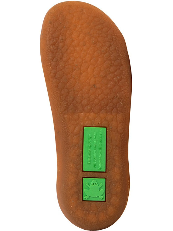 semelles caoutchouc naturel