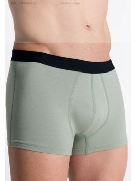 Boxer pour Homme en Coton Bio - Albéro Natur