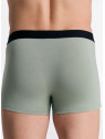 Boxer pour Homme en Coton Bio - Albéro Natur