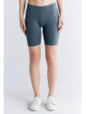 Cycliste pour Femme en coton bio - Leela Cotton