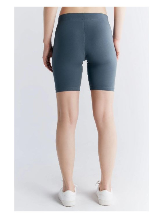 Cycliste pour Femme en coton bio - Leela Cotton