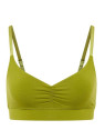 Bralette (Brassière) pour Femme en Tencel - Tranquillo