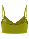 Bralette (Brassière) pour Femme en Tencel - Tranquillo