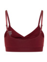 Bralette (Brassière) pour Femme en Tencel - Tranquillo