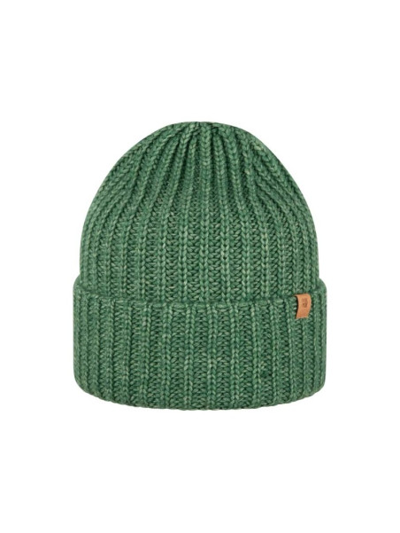 Bonnet Adulte en Laine et Coton Bio Pure Pure by Bauer