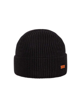 Bonnet pour Adultes en 100% laine mérinos - Pure Pure By Bauer