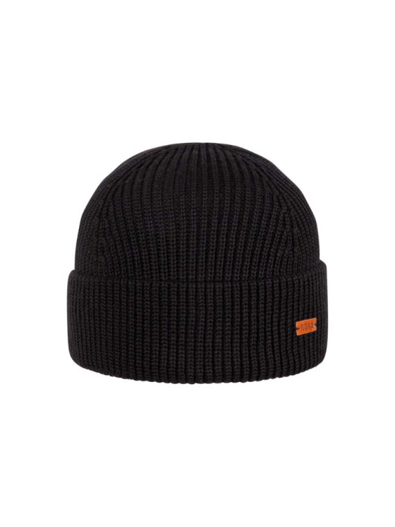 Bonnet pour Adultes en 100% laine mérinos - Pure Pure By Bauer