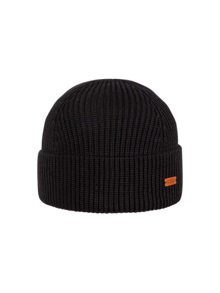 Bonnet pour Adultes en 100% laine mérinos - Pure Pure By Bauer