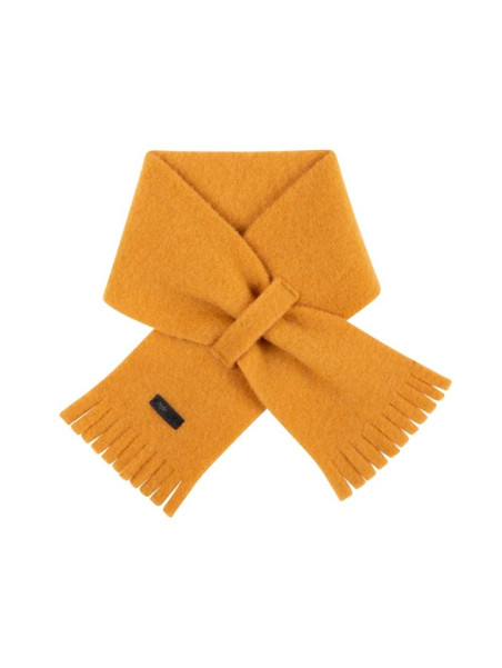 Echarpe pour Enfant ou Adulte 100% Laine Mérinos - Pure Pure by Bauer