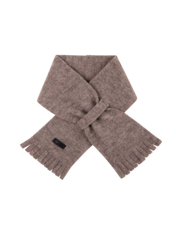 Echarpe pour Enfant ou Adulte 100% Laine Mérinos - Pure Pure by Bauer