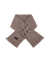 Echarpe pour Enfant ou Adulte 100% Laine Mérinos - Pure Pure by Bauer