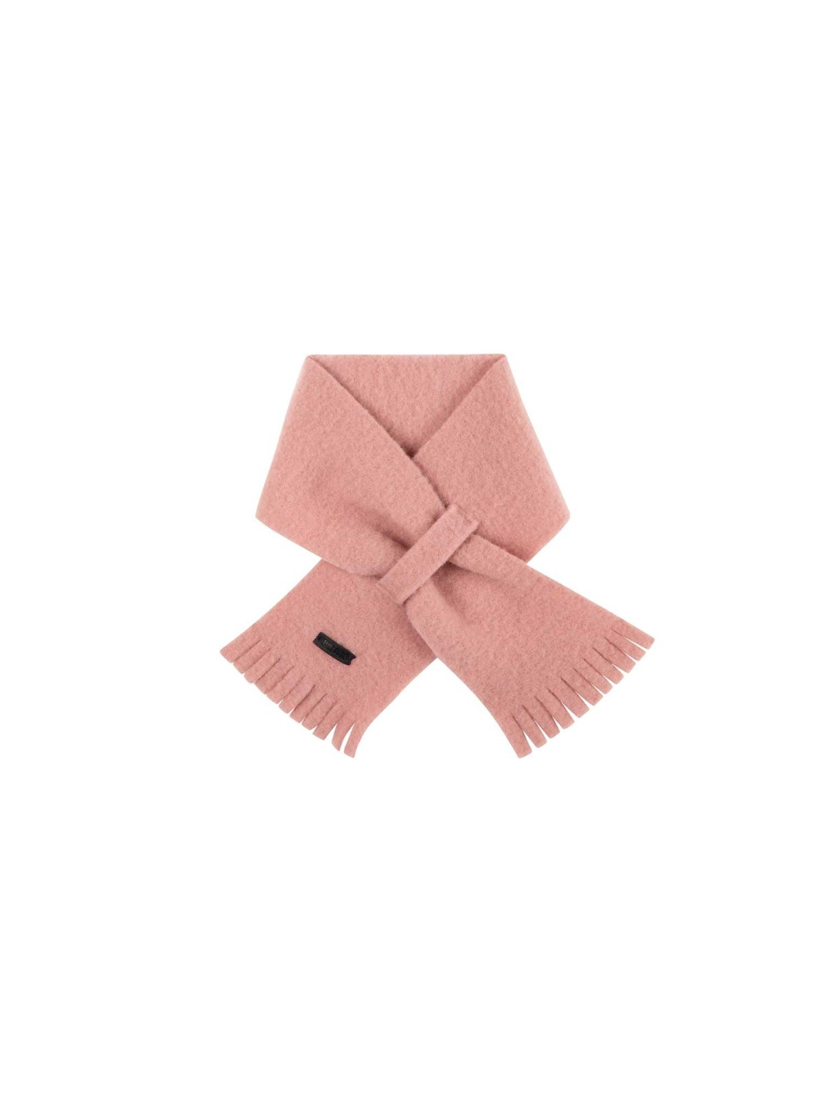 Echarpe pour Enfant ou Adulte 100% Laine Mérinos - Pure Pure by Bauer