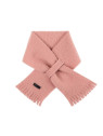Echarpe pour Enfant ou Adulte 100% Laine Mérinos - Pure Pure by Bauer