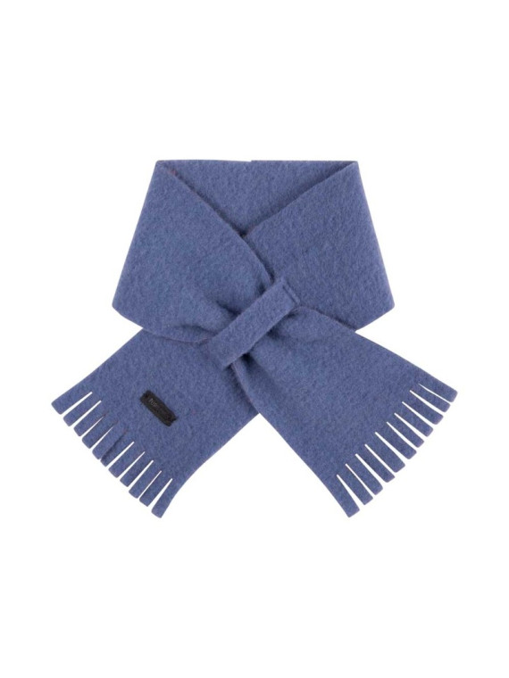 Echarpe pour Enfant ou Adulte 100% Laine Mérinos - Pure Pure by Bauer