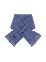 Echarpe pour Enfant ou Adulte 100% Laine Mérinos - Pure Pure by Bauer