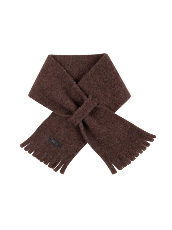 Echarpe pour Enfant ou Adulte 100% Laine Mérinos - Pure Pure by Bauer