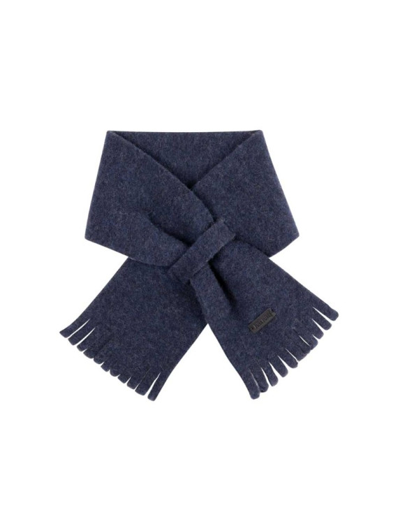 Echarpe pour Enfant ou Adulte 100% Laine Mérinos - Pure Pure by Bauer