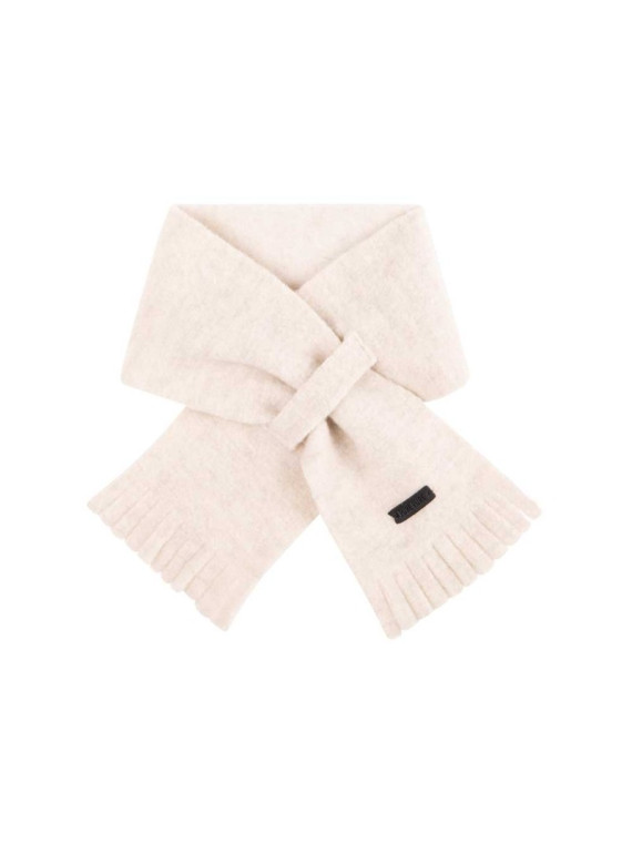 Echarpe pour Enfant ou Adulte 100% Laine Mérinos - Pure Pure by Bauer