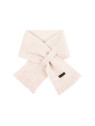 Echarpe pour Enfant ou Adulte 100% Laine Mérinos - Pure Pure by Bauer