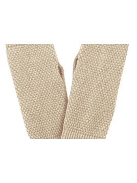 Mitaines chanvre et coton bio HEMP AGE