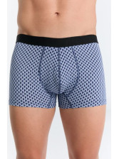 Boxer pour Homme en Coton Bio - Albéro Natur