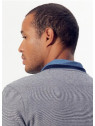 Sweat pour Homme en 100% Coton Bio - La Gentle Factory