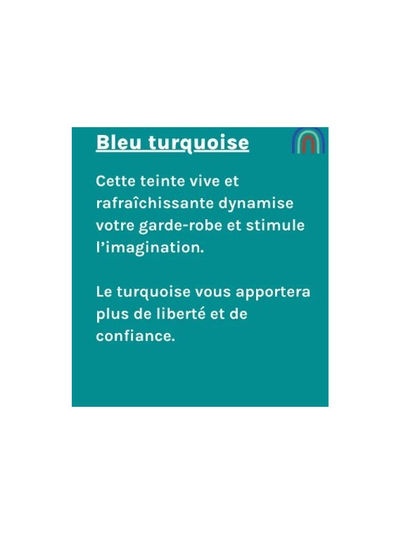 Tee-Shirt Manches Courtes pour Femme - La Gentle Factory