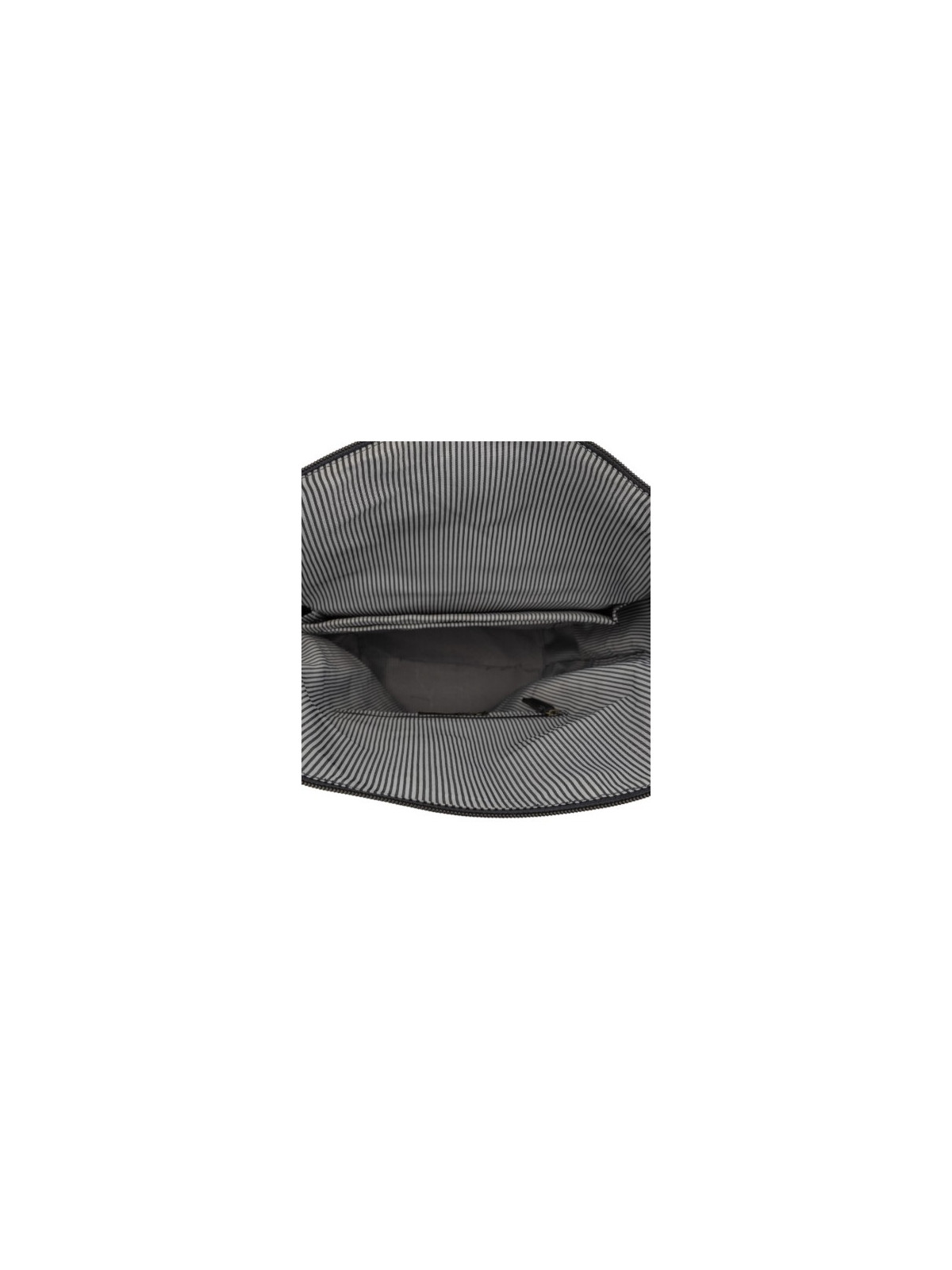 sac à dos pour ordinateur en cuir couleur ardoise