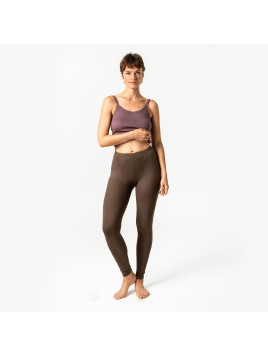 leggings coton bio