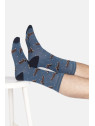 Chaussettes pour Femme en Viscose de Bambou - Thought