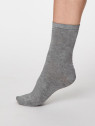 Chaussettes pour Femme en Viscose de Bambou - Thought