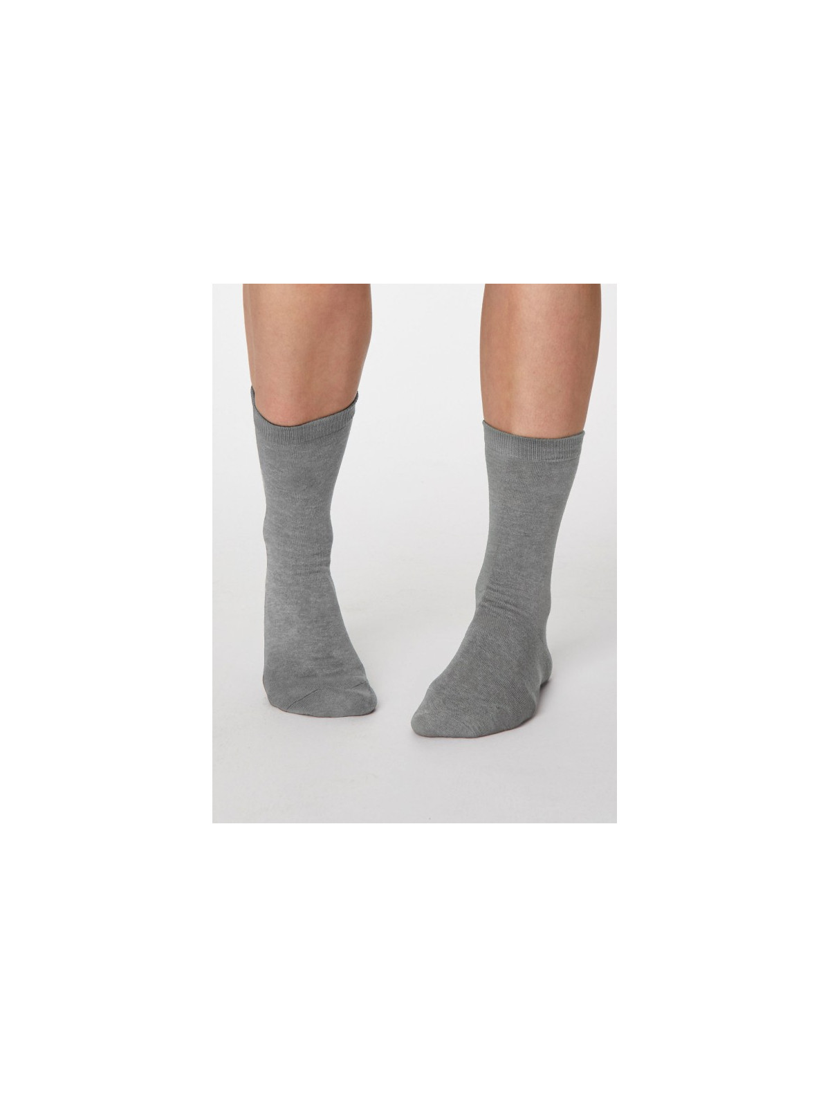 Chaussettes pour Femme en Viscose de Bambou - Thought