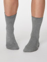 Chaussettes pour Femme en Viscose de Bambou - Thought