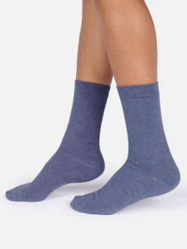 Chaussettes pour Femme en Viscose de Bambou - Thought