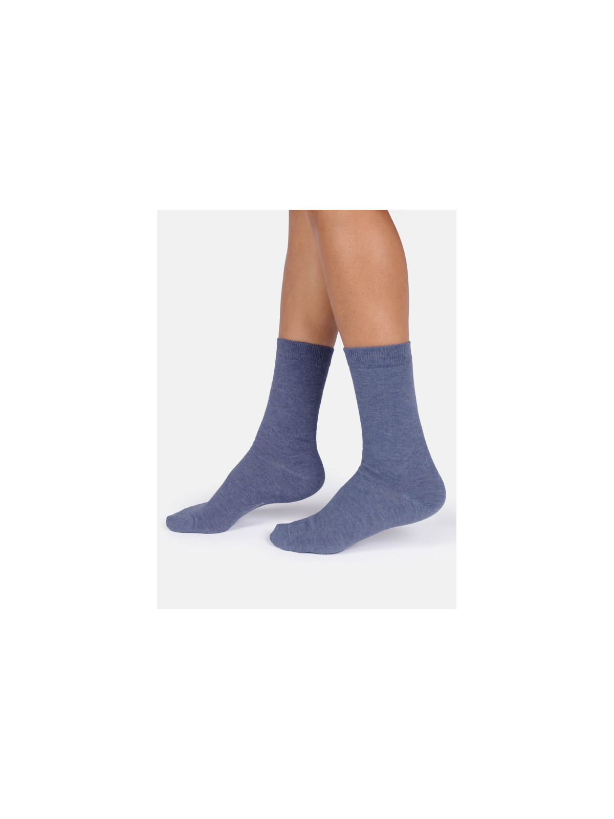 Chaussettes pour Femme en Viscose de Bambou - Thought