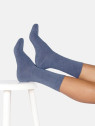 Chaussettes pour Femme en Viscose de Bambou - Thought