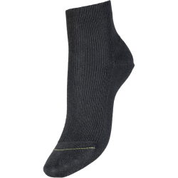 Socquettes Françaises "Bio...