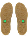 Chaussures El Naturalista "Amazonas" noires