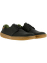 Chaussures El Naturalista "Amazonas" noires